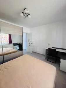 Appartement de louer 2 chambres, APCJ246717FLO-6