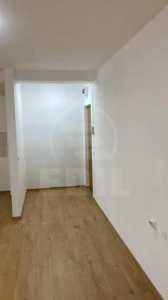 Appartement de louer 2 chambres, APCJ354516-3