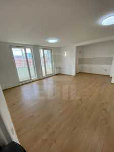 Appartement de louer 2 chambres, APCJ354516-1