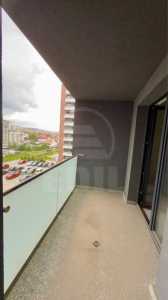 Appartement de vente 2 chambres, APCJ354188-6