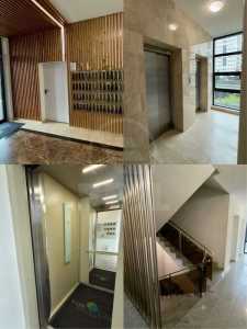 Appartement de vente 2 chambres, APCJ354188-7