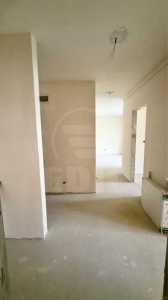 Appartement de vente 2 chambres, APCJ354188-5