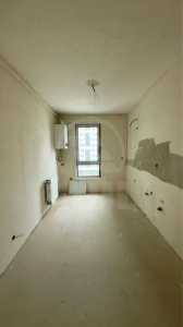 Appartement de vente 2 chambres, APCJ354188-3