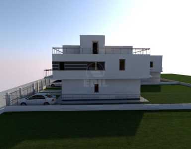 Maison de vente 4 chambres, CACJ246745FLO-3