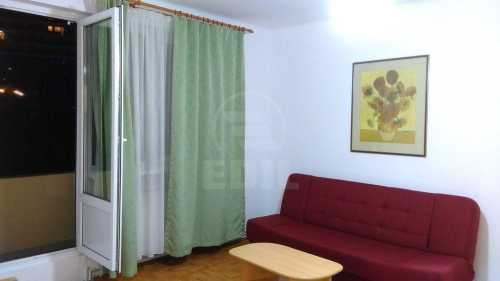 Appartement de vente 2 chambres, APCJ354093-1