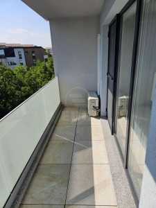 Appartement de louer 2 chambres, APCJ353877-6