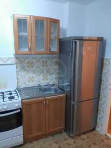 Appartement de louer 4 chambres, APCJ354289-6