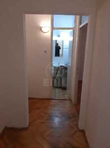 Appartement de louer 4 chambres, APCJ354289-4