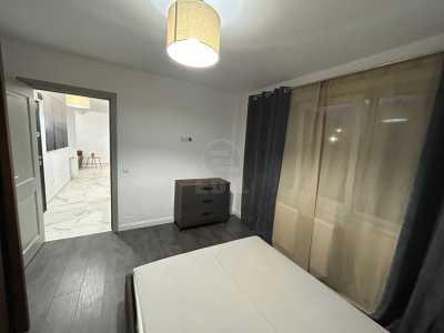 Appartement de vente 3 chambres, APCJ246749FLO-5
