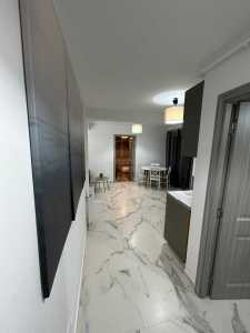 Appartement de vente 3 chambres, APCJ246749FLO-9