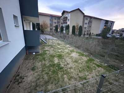 Appartement de vente 3 chambres, APCJ246749FLO-11