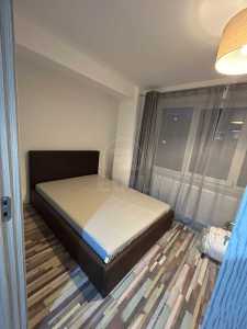 Appartement de vente 3 chambres, APCJ246749FLO-2