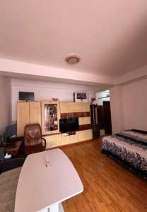 Appartement de vente un chambre, APCJ353810-1