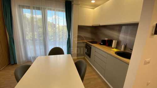 Appartement de louer 2 chambres, APCJ354212-2