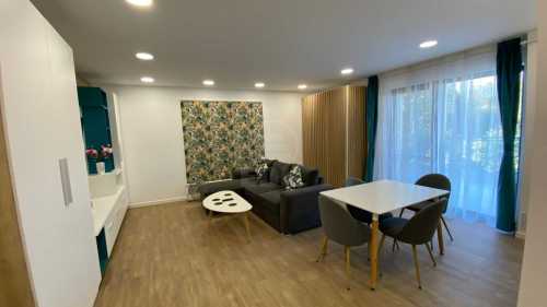 Appartement de louer 2 chambres, APCJ354212-1