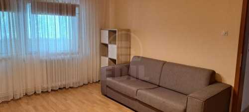 Appartement de louer 3 chambres, APCJ354214
