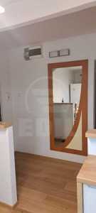 Appartement de louer 3 chambres, APCJ354214-7