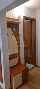 Appartement de louer 3 chambres, APCJ354214-6