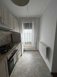 Maison de louer 2 chambres, CACJ354573-8