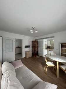 Maison de louer 2 chambres, CACJ354573-6