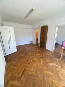 Appartement de louer 2 chambres, APCJ354229-5