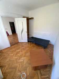 Appartement de louer 2 chambres, APCJ354229-3