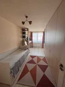 Appartement de louer 3 chambres, APCJ353990-2