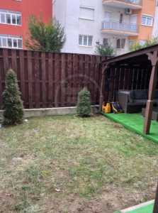 Appartement de vente 2 chambres, APCJ354292-6