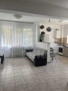 Appartement de louer 3 chambres, APCJ354248-1