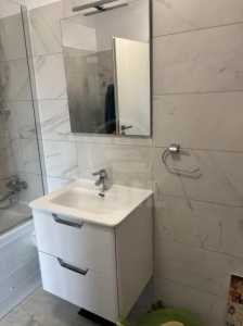 Appartement de vente 2 chambres, APCJ353974-7