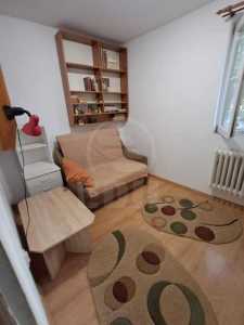 Appartement de louer 2 chambres, APCJ353768-2