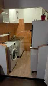 Appartement de louer 2 chambres, APCJ353768-7