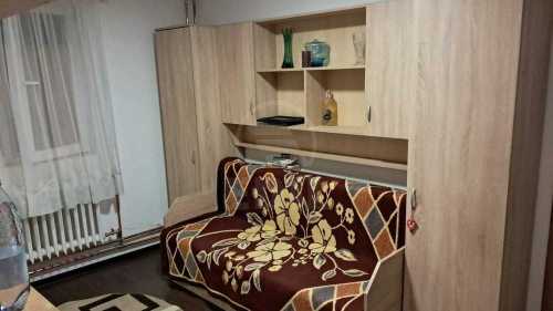 Appartement de louer 2 chambres, APCJ353768-1