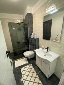 Appartement de vente 2 chambres, APCJ353832-4