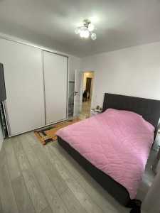 Appartement de vente 2 chambres, APCJ353832-11