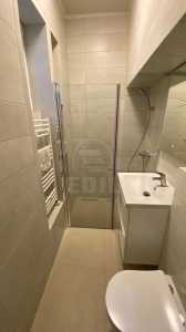 Appartement de louer 3 chambres, APCJ354634-14