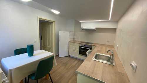 Appartement de louer 3 chambres, APCJ354634-8