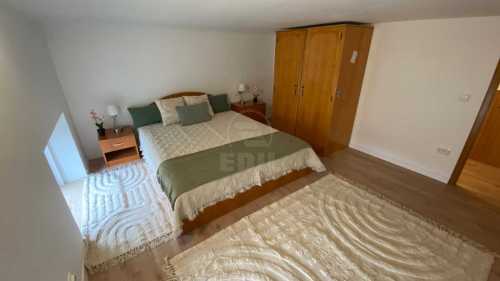 Appartement de louer 3 chambres, APCJ354634-6