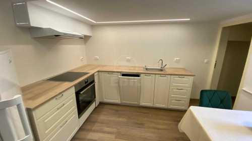 Appartement de louer 3 chambres, APCJ354634-13