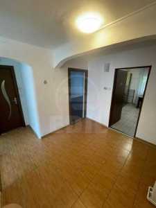 Appartement de vente 3 chambres, APCJ354629-3