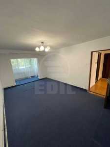 Appartement de vente 3 chambres, APCJ354629-1