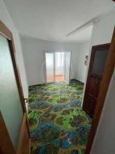 Appartement de vente 3 chambres, APCJ354629-6