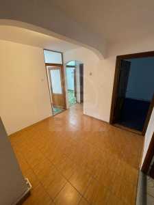 Appartement de vente 3 chambres, APCJ354629-2
