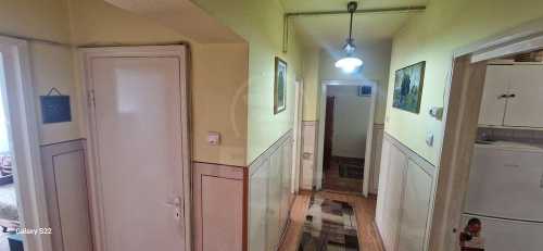 Appartement de louer 4 chambres, APCJ353900-5