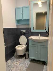 Appartement de louer 3 chambres, APCJ354390-9