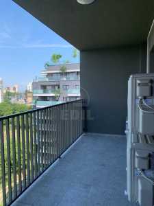 Appartement de louer 3 chambres, APCJ354390-7