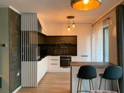 Appartement de louer 3 chambres, APCJ354390-4