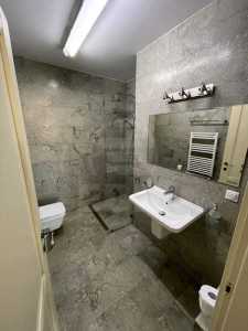 Appartement de louer 3 chambres, APCJ354201-5