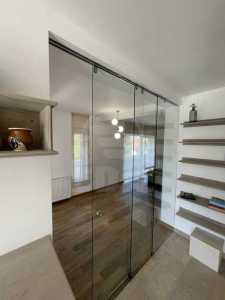 Appartement de louer 3 chambres, APCJ354201-6