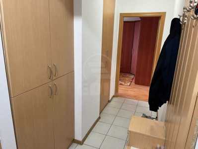 Appartement de louer 2 chambres, APCJ354266-6